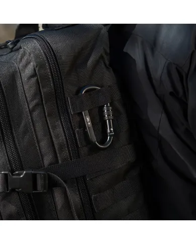 M-Tac Plecak Assault Pack