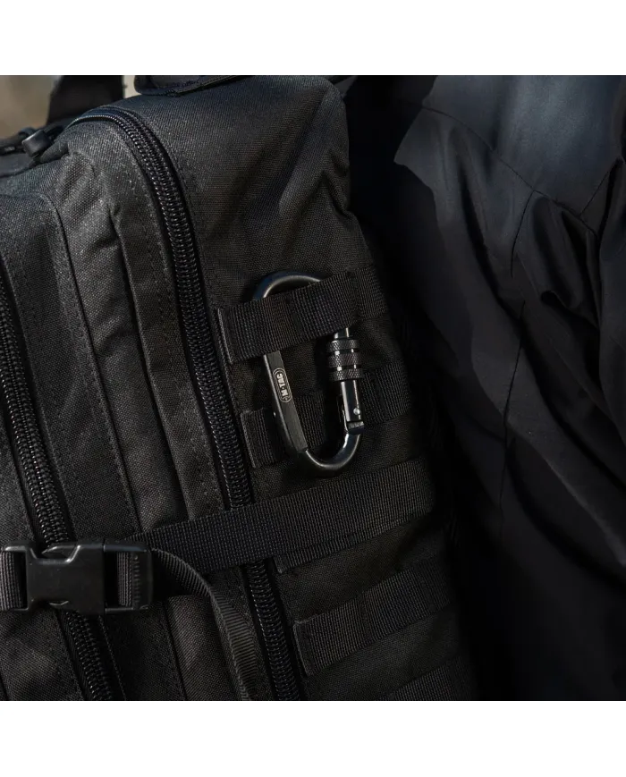 M-Tac Plecak Assault Pack