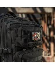 M-Tac Plecak Assault Pack
