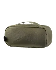 M-Tac Organizer Przezroczysty Elite Medium Gen.II