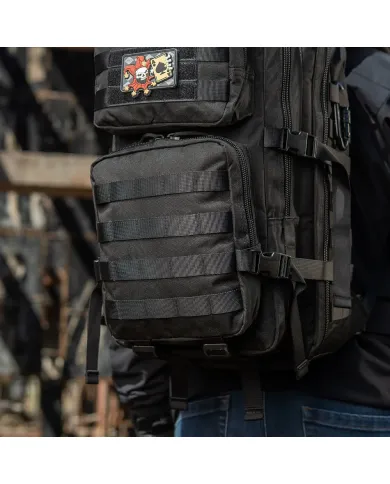M-Tac Plecak Assault Pack