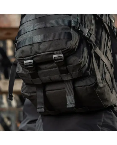 M-Tac Plecak Assault Pack