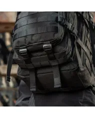 M-Tac Plecak Assault Pack