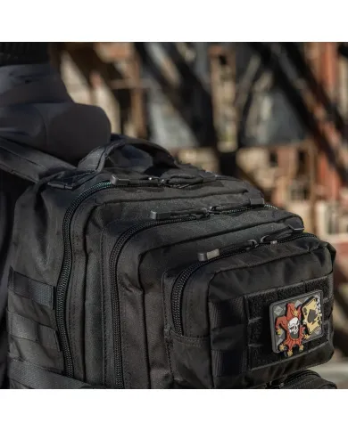 M-Tac Plecak Assault Pack