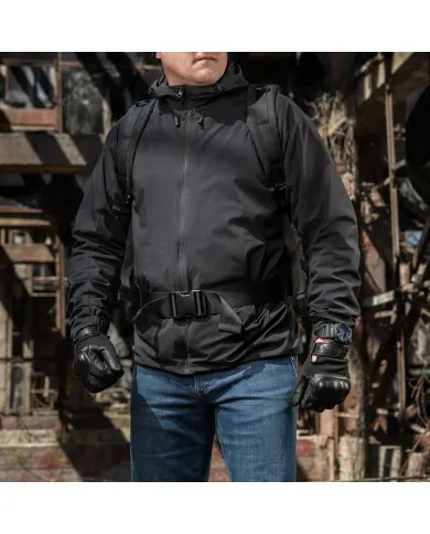 M-Tac Plecak Assault Pack