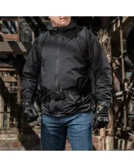 M-Tac Plecak Assault Pack