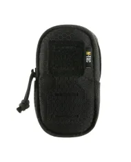 M-Tac Ergonomiczna Kieszeń Naramienna Elite Hex