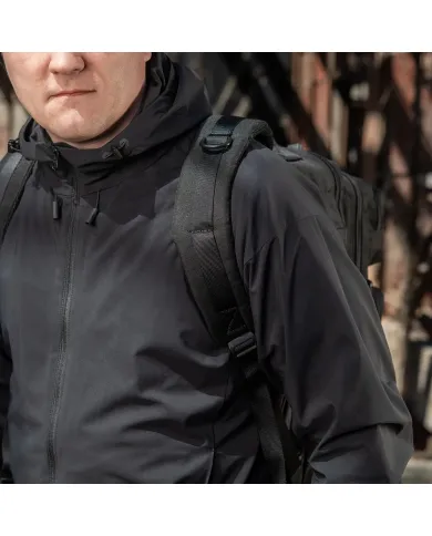 M-Tac Plecak Assault Pack