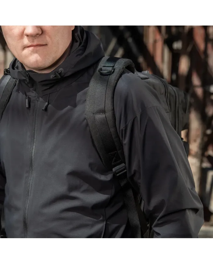 M-Tac Plecak Assault Pack