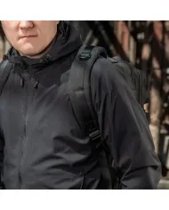 M-Tac Plecak Assault Pack