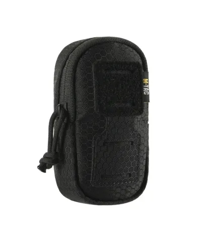 M-Tac Ergonomiczna Kieszeń Naramienna Elite Hex