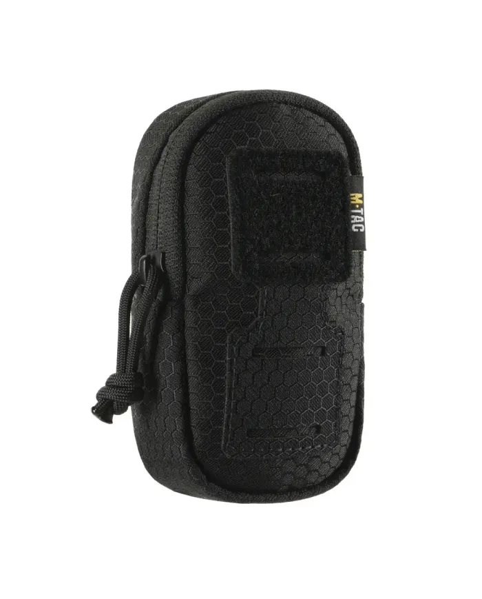 M-Tac Ergonomiczna Kieszeń Naramienna Elite Hex