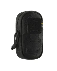 M-Tac Ergonomiczna Kieszeń Naramienna Elite Hex