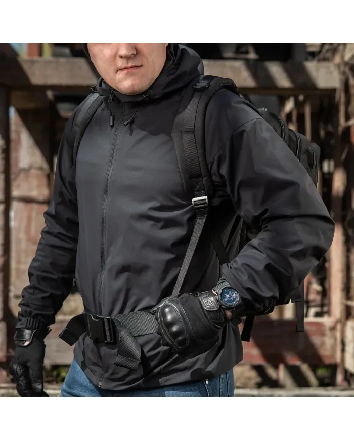 M-Tac Plecak Assault Pack