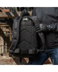 M-Tac Plecak Assault Pack