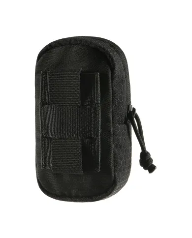 M-Tac Ergonomiczna Kieszeń Naramienna Elite Hex