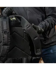 M-Tac Plecak Assault Pack