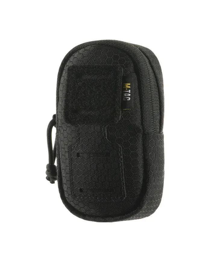 M-Tac Ergonomiczna Kieszeń Naramienna Elite Hex
