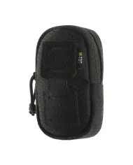 M-Tac Ergonomiczna Kieszeń Naramienna Elite Hex