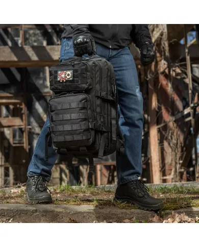 M-Tac Plecak Assault Pack