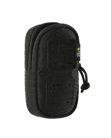 M-Tac Ergonomiczna Kieszeń Naramienna Elite Hex