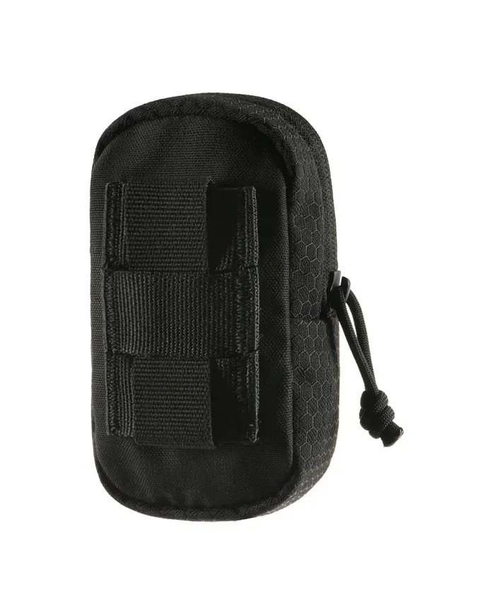 M-Tac Ergonomiczna Kieszeń Naramienna Elite Hex