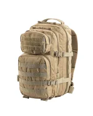 M-Tac Plecak Assault Pack Laser Cut