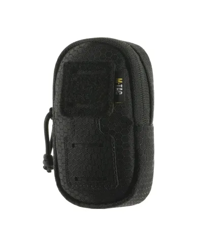 M-Tac Ergonomiczna Kieszeń Naramienna Elite Hex