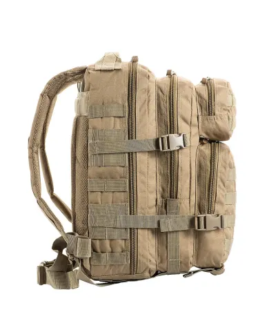 M-Tac Plecak Assault Pack