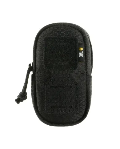 M-Tac Ergonomiczna Kieszeń Naramienna Elite Hex