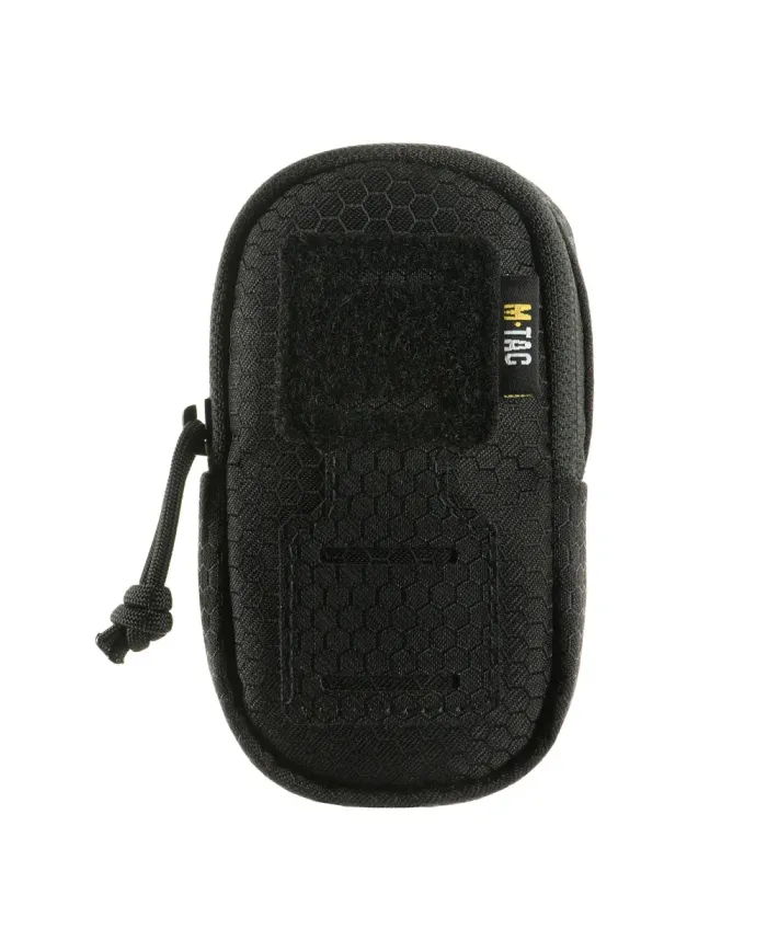 M-Tac Ergonomiczna Kieszeń Naramienna Elite Hex