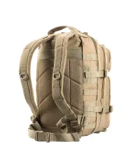 M-Tac Plecak Assault Pack