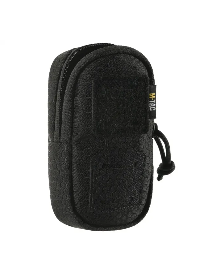 M-Tac Ergonomiczna Kieszeń Naramienna Elite Hex