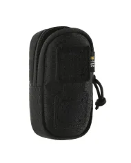 M-Tac Ergonomiczna Kieszeń Naramienna Elite Hex