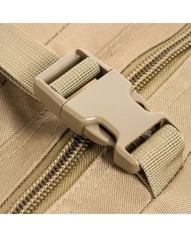 M-Tac Plecak Assault Pack