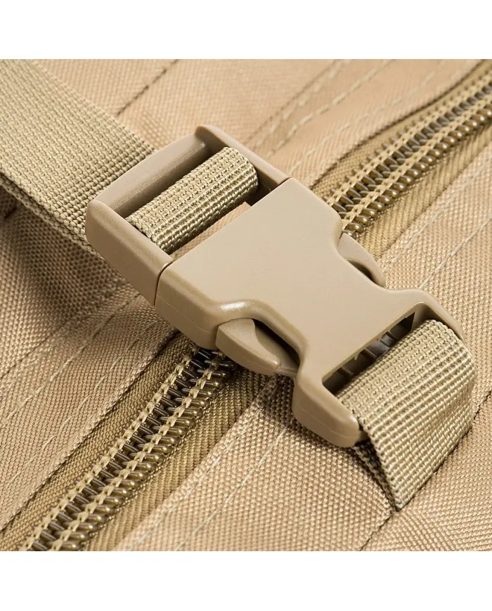 M-Tac Plecak Assault Pack