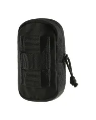 M-Tac Ergonomiczna Kieszeń Naramienna Elite Hex