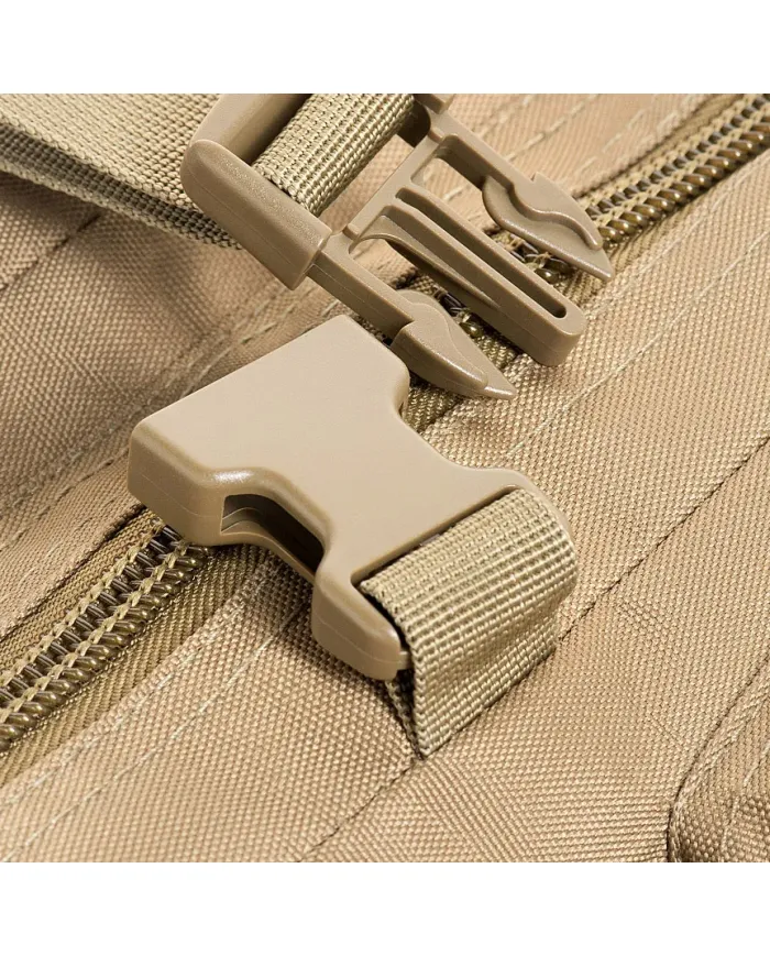 M-Tac Plecak Assault Pack