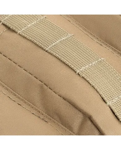 M-Tac Plecak Assault Pack