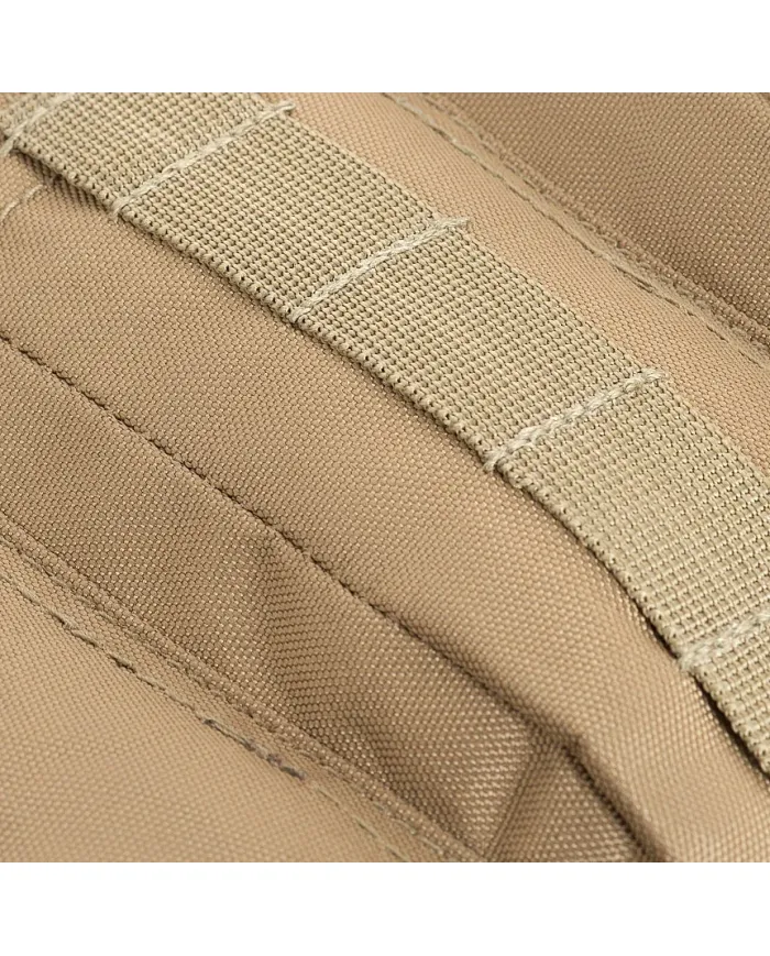 M-Tac Plecak Assault Pack