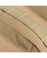 M-Tac Plecak Assault Pack