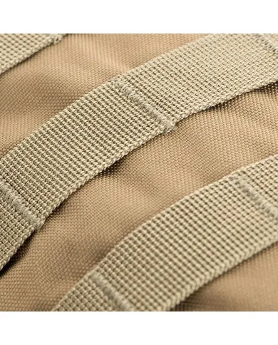 M-Tac Plecak Assault Pack