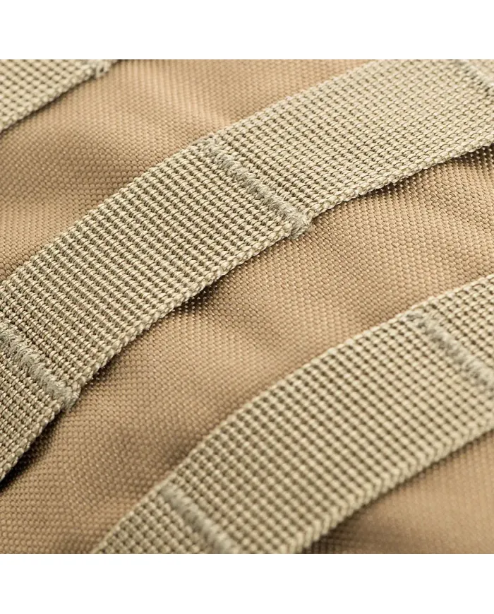 M-Tac Plecak Assault Pack