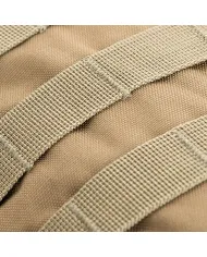 M-Tac Plecak Assault Pack
