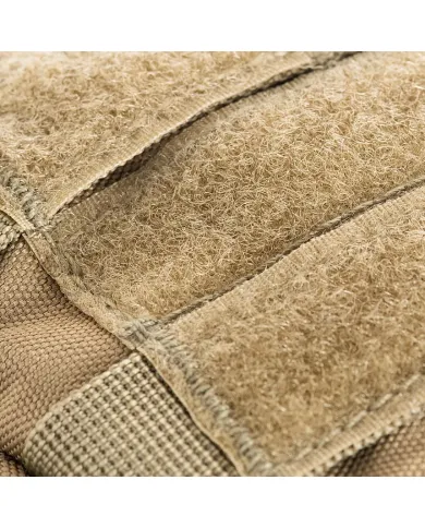 M-Tac Plecak Assault Pack