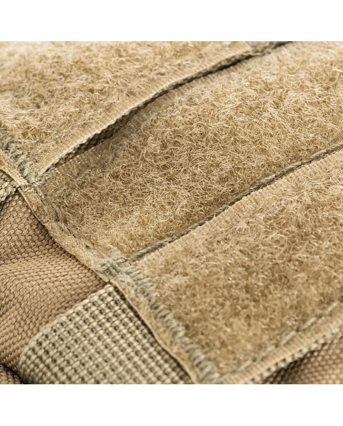 M-Tac Plecak Assault Pack