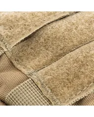 M-Tac Plecak Assault Pack