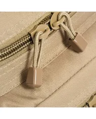 M-Tac Plecak Assault Pack