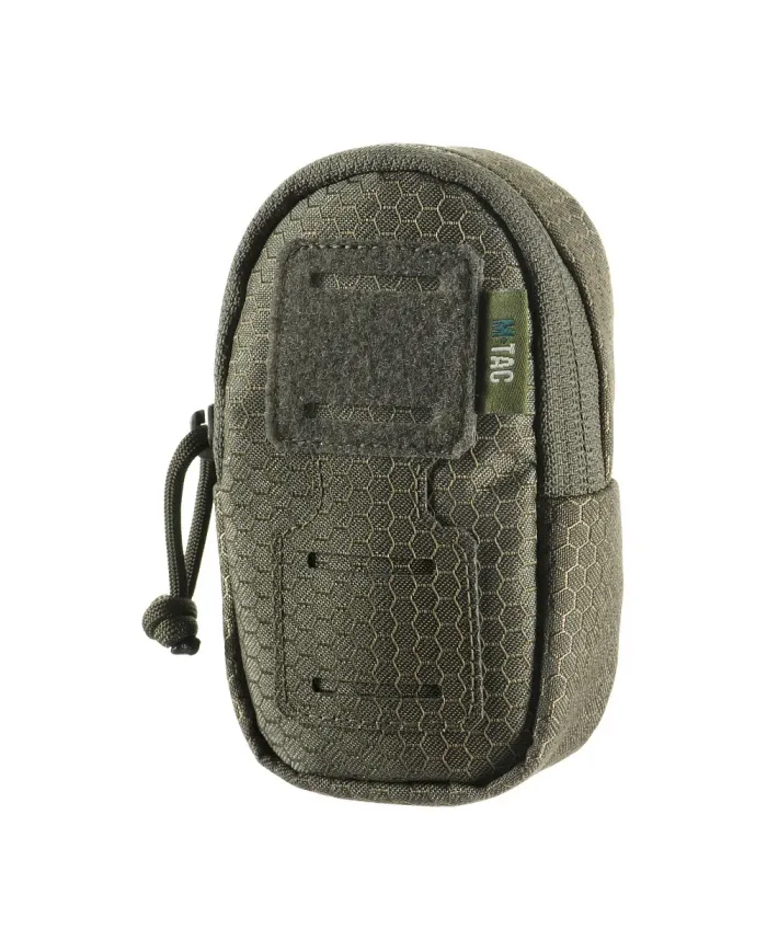 M-Tac Ergonomiczna Kieszeń Naramienna Elite Hex