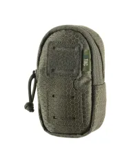 M-Tac Ergonomiczna Kieszeń Naramienna Elite Hex